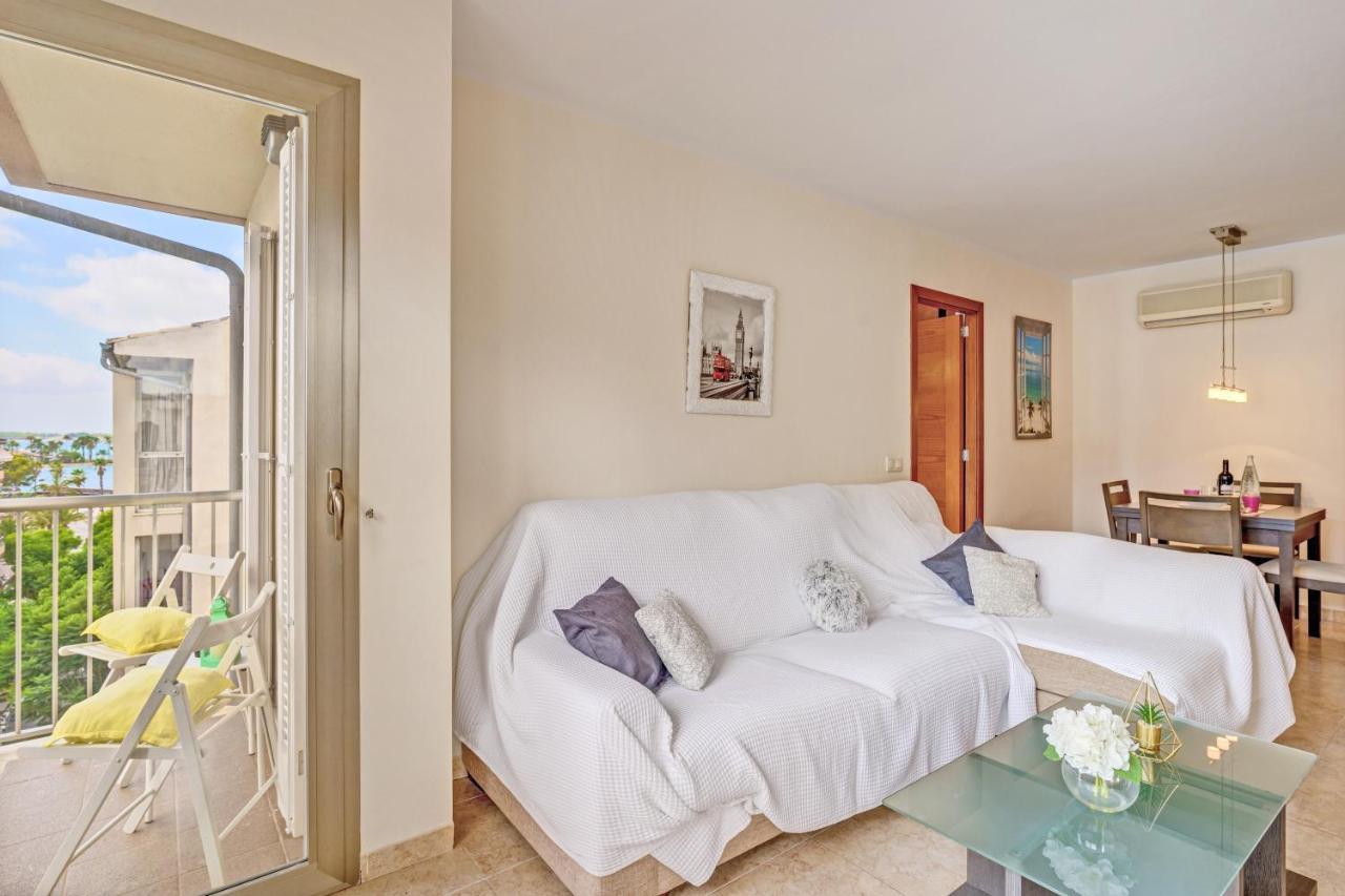 Jaume Holiday home Port de Alcudia (Mallorca)