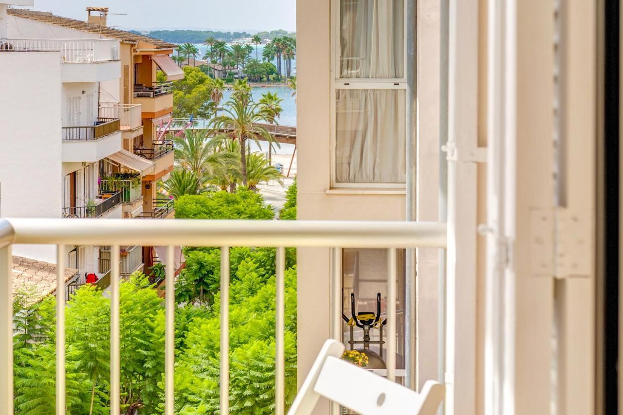 Hébergement de vacances Jaume